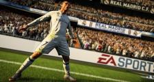 TF Gaming登录平台-这是一篇为您定制的、具有唯一性和戏剧张力的世界杯专题文章。文章标题和内容均围绕您提供的关键词展开，力求营造出反转再反转的经典世界杯叙事风格