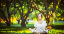 -当沙漠风暴席卷巴尔干，2026世界杯E组，阿联酋的非典型崛起与费利克斯的孤独狂欢