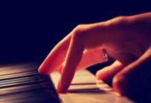 雷火电竞在线平台-关于利物浦逆袭马德里竞技，晋级欧冠四强的信息