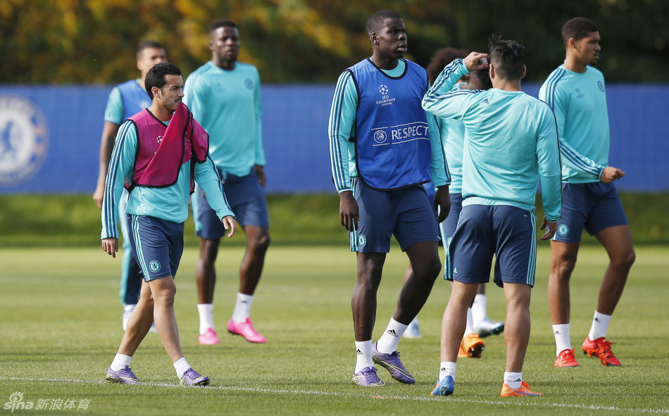 欧洲足球赛事备战进行中，各队积极备战期待赢球的简单介绍