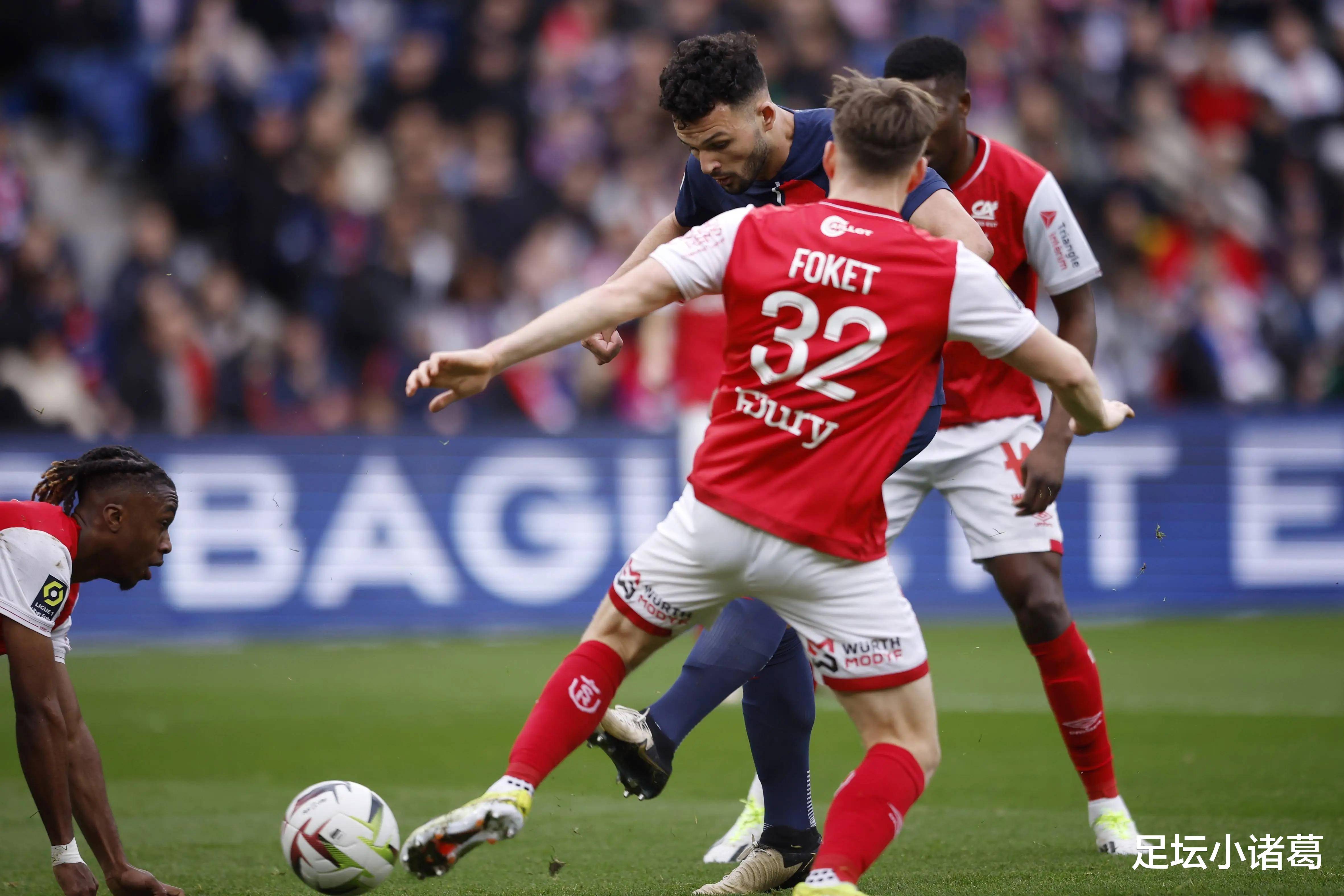 昂热客场惊险夺胜,取得三分的简单介绍 昂热客场惊险夺胜,取得三分的简单介绍