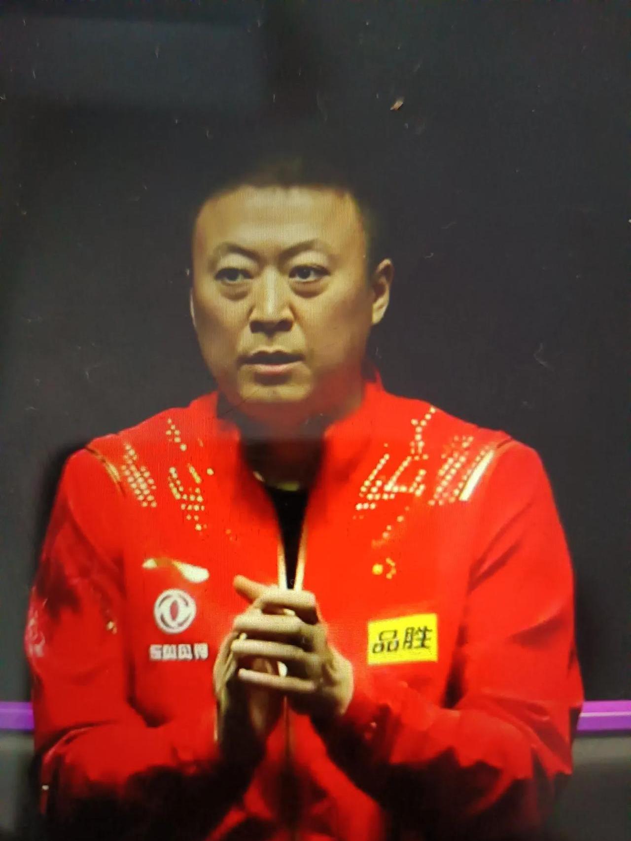 关于日本羽毛球队绝杀印尼羽毛球队，马琳惊艳世界的信息