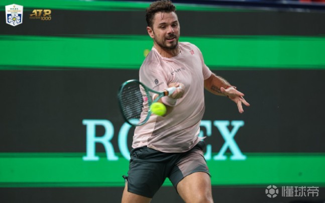 西班牙网球队爆冷世界网球队,瓦林卡绝境逆转的简单介绍 西班牙网球队爆冷世界网球队,瓦林卡绝境逆转的简单介绍