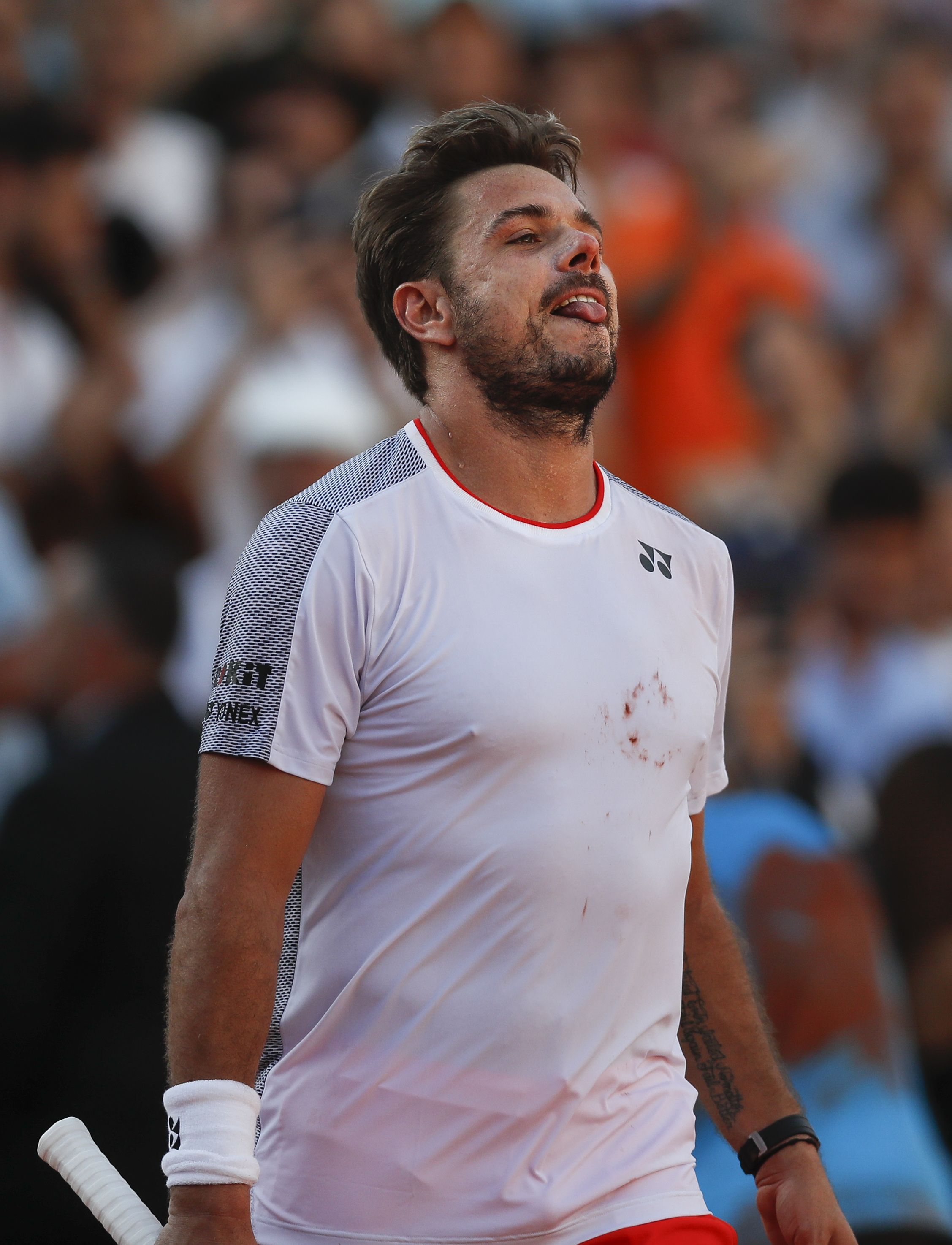 西班牙网球队爆冷世界网球队,瓦林卡绝境逆转的简单介绍 西班牙网球队爆冷世界网球队,瓦林卡绝境逆转的简单介绍