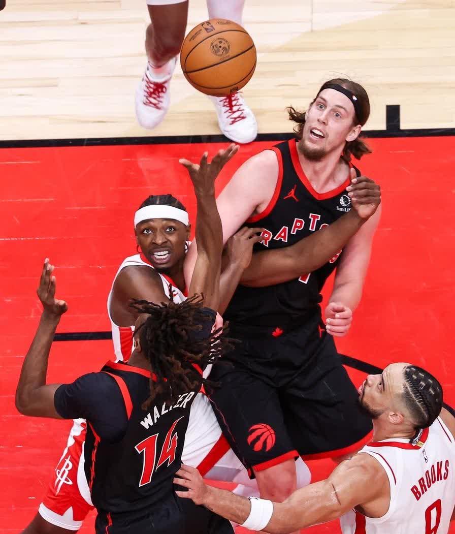 巴西男篮完胜热火,汉密尔顿关键制胜的简单介绍 巴西男篮完胜热火,汉密尔顿关键制胜的简单介绍