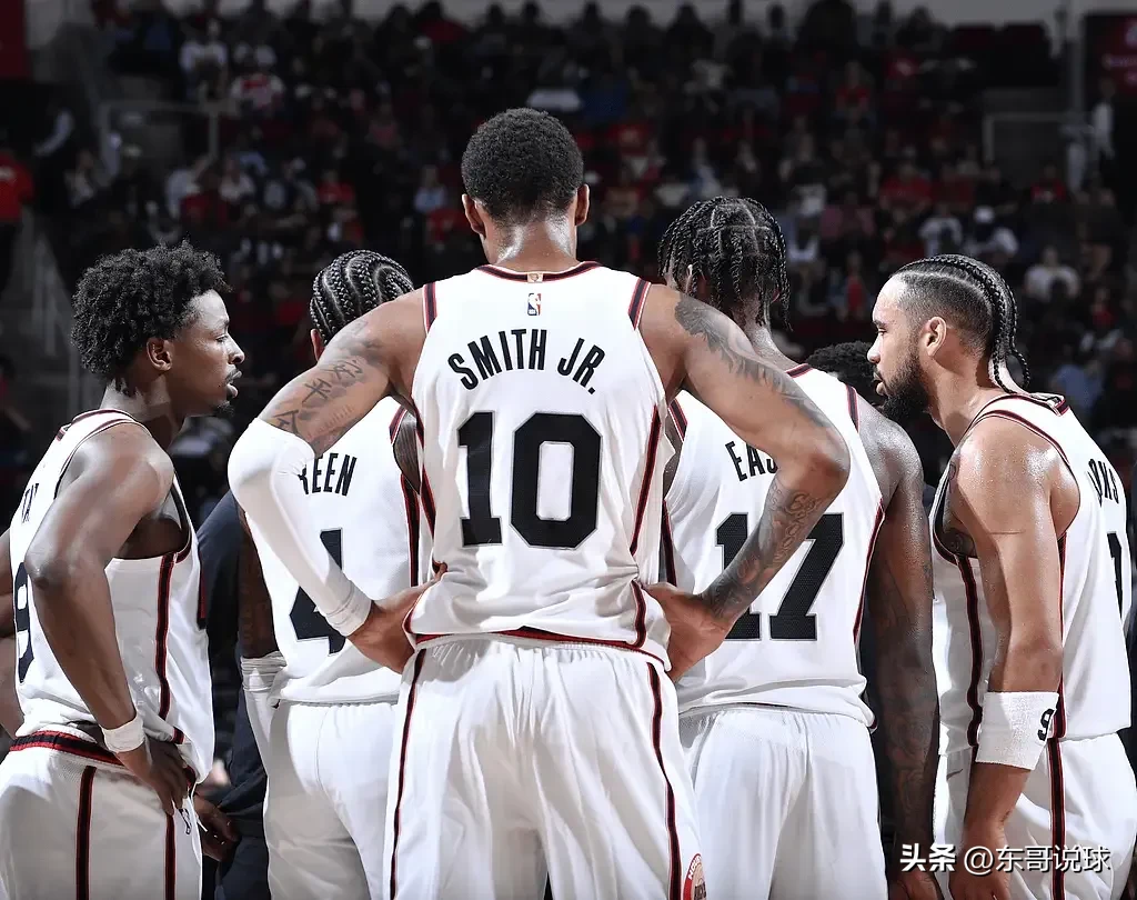 巴西男篮完胜热火,汉密尔顿关键制胜的简单介绍 巴西男篮完胜热火,汉密尔顿关键制胜的简单介绍