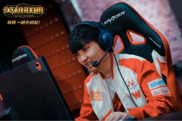 DK轻取TSM，Inspired线上压制力十足激烈交锋半决赛，锁定晋级资格的简单介绍