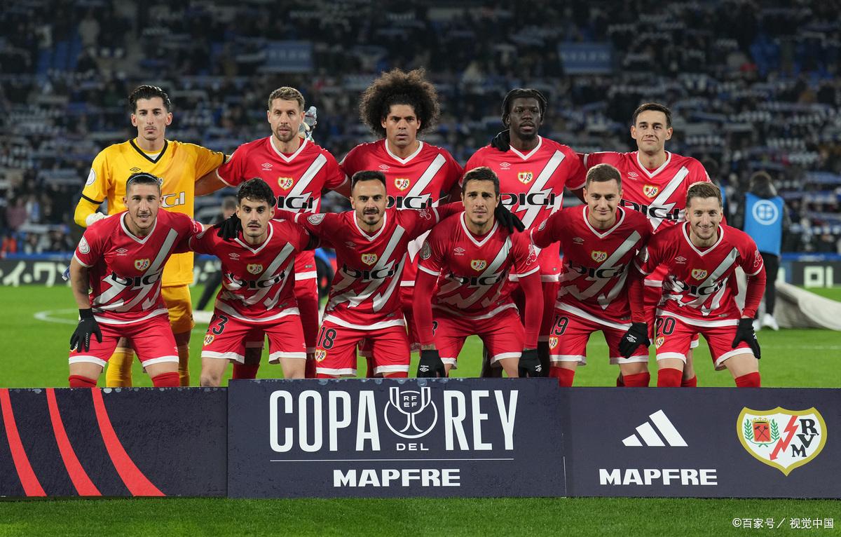 西汉姆联主场战平莱切斯特城，平分秋色的简单介绍