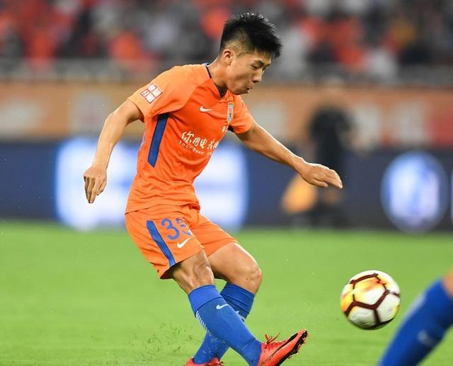 关于国安战平鲁能，争冠希望渺茫的信息