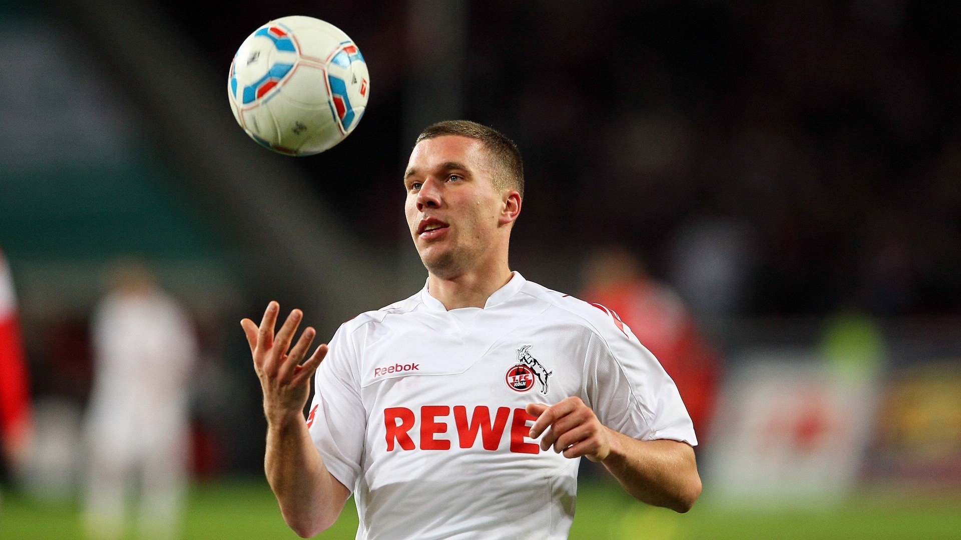 库里式关键先生降临CBA，北京队收割广厦启示录