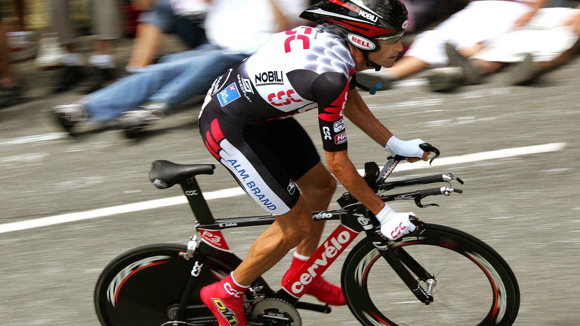 克瓦拉茨赫利亚爆发，沙特翻盘瑞士，足球世界中的唯一性与不可预测性