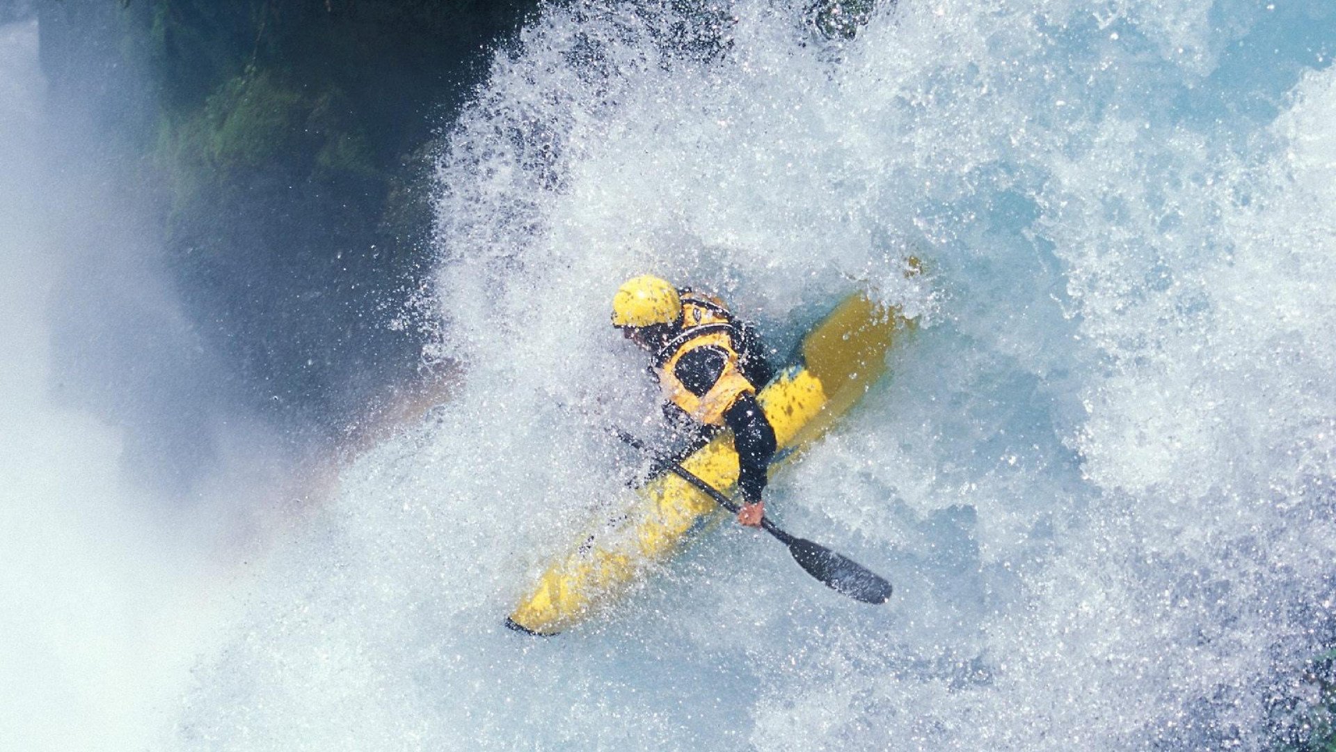 稳定如磐石，爵士强势晋级，约基奇不掉线输出背后的篮球哲学