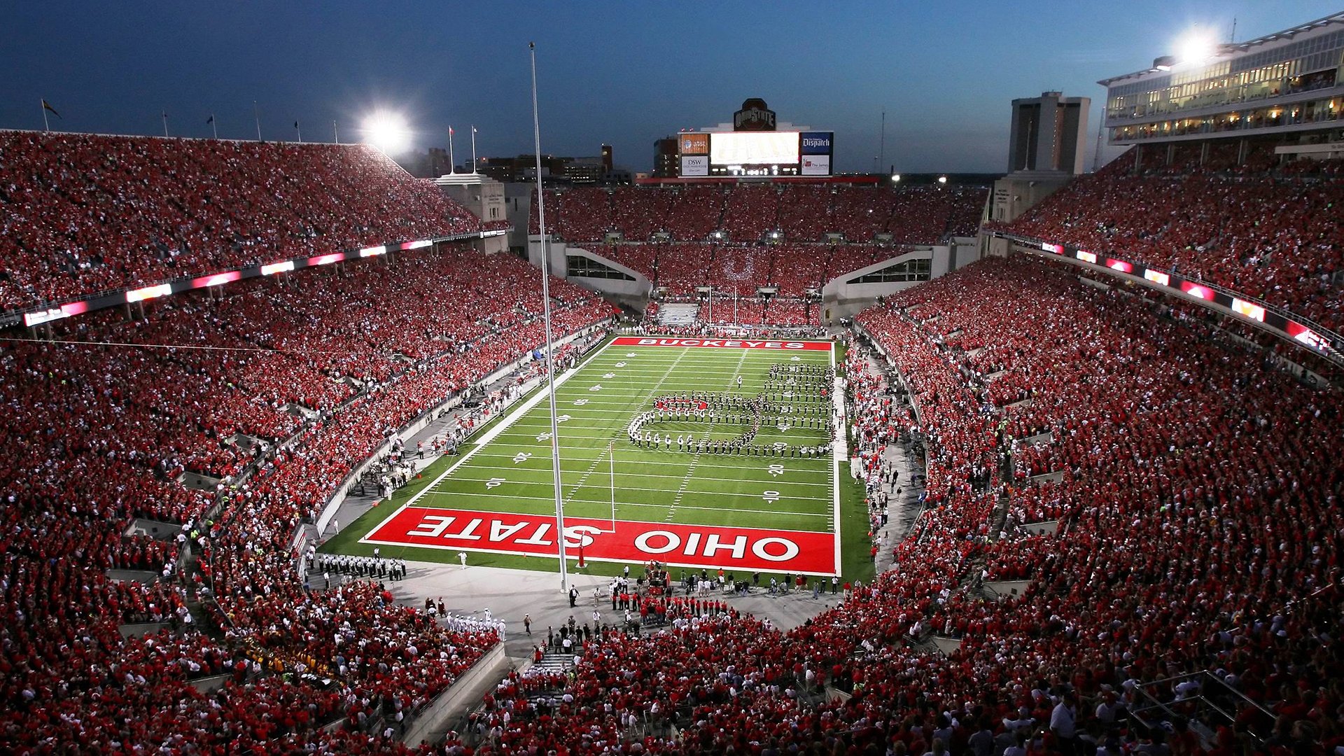 从伊拉克足球到英超争冠，拉亚如何像伊拉克强势晋级一样接管曼联的比赛