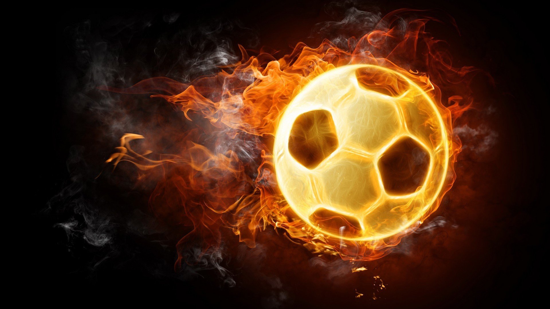 从加纳到美加墨，当恩佐接管比赛，足球世界见证新一代的诞生