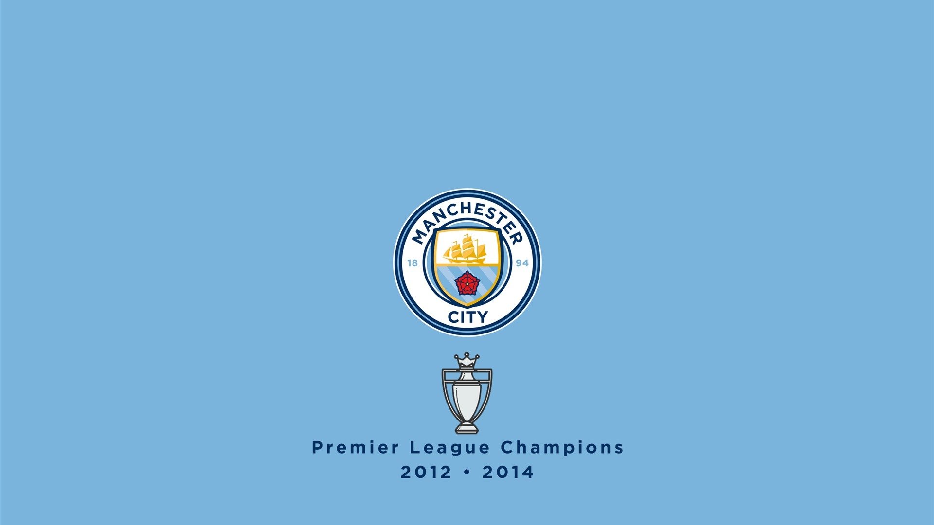 哈登大场面先生失灵？老鹰全面压制快船背后的战术密码