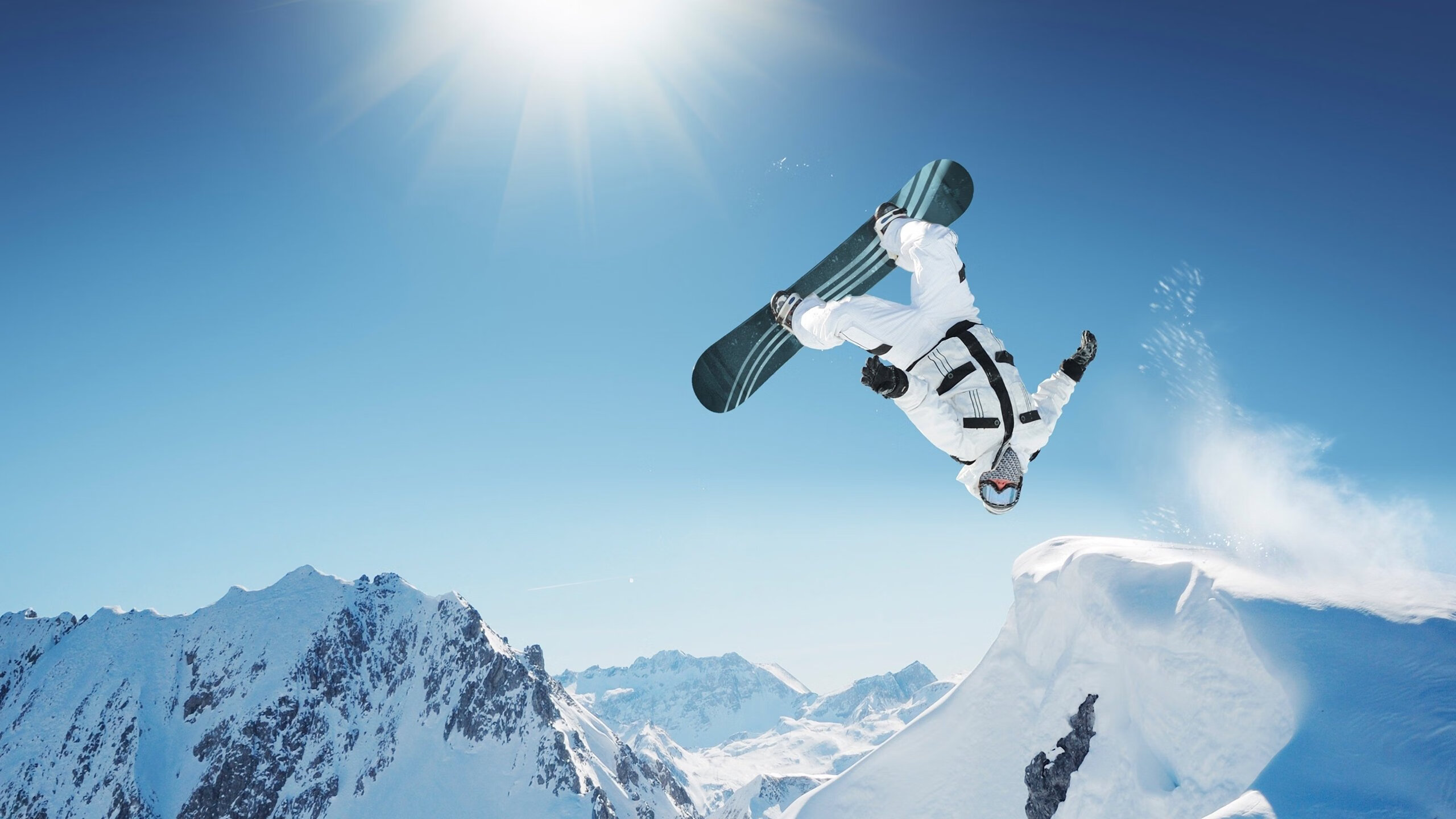 布雷默的救赎之夜，当波兰镰刀在季后赛抢七收割澳大利亚