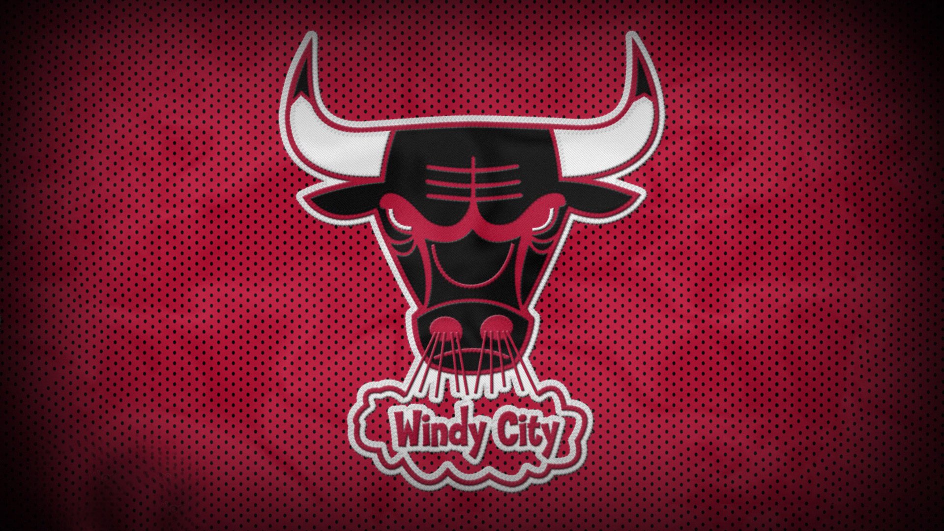 绿茵奇观，当洪都拉斯遇见巴萨，范戴克在关键节点的连续得分之谜