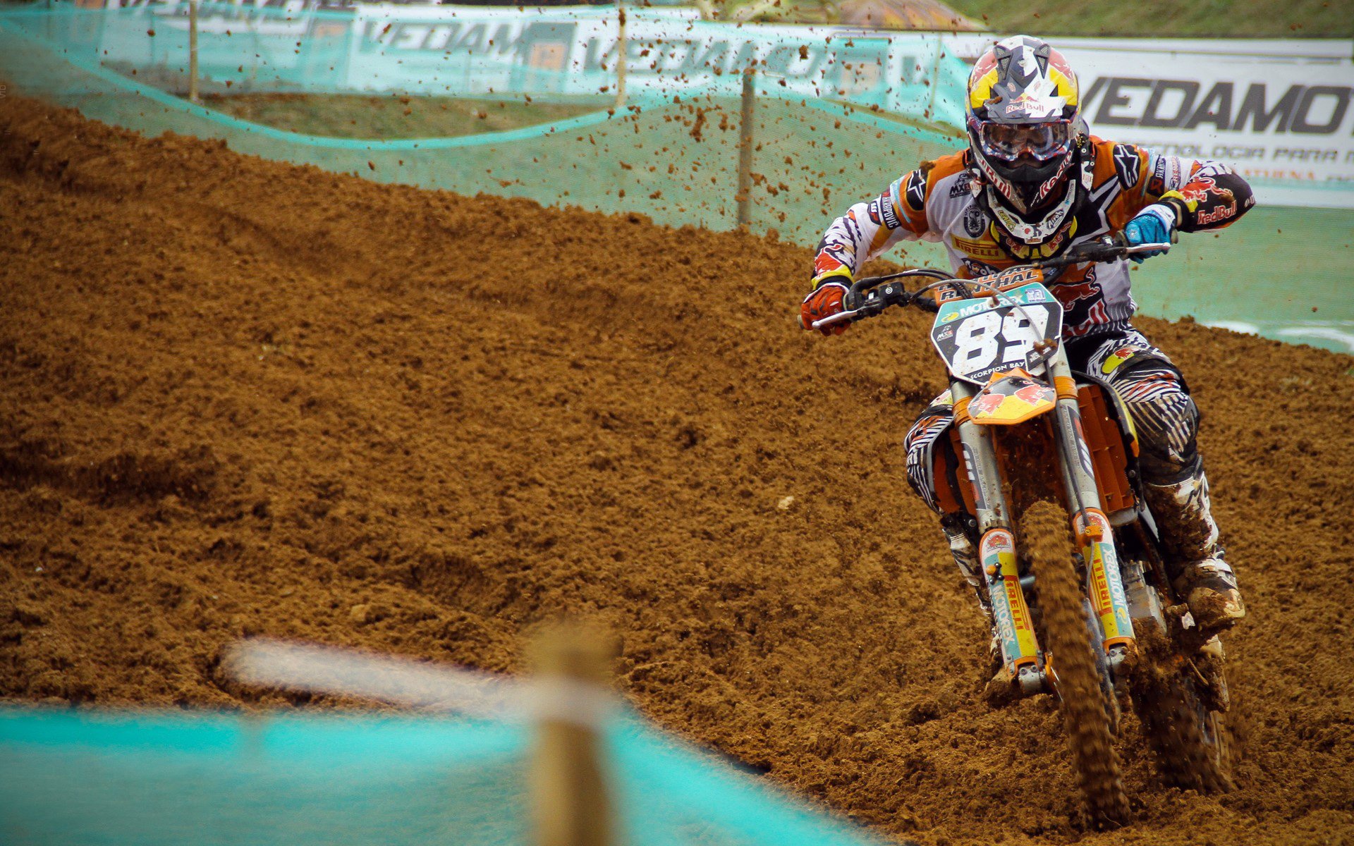 跨界主宰,从马刺冲垮北京队到利拉德欧冠接管之战