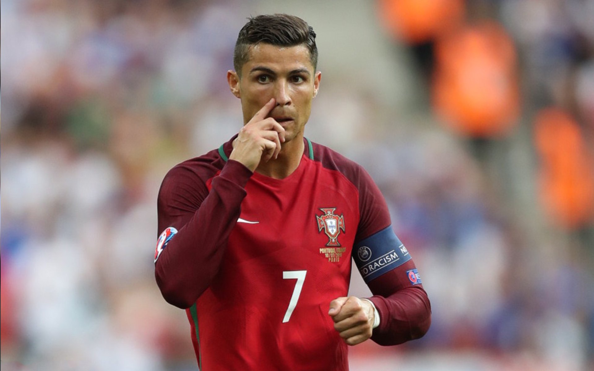 字母哥存在感拉满的F1年度争冠之夜