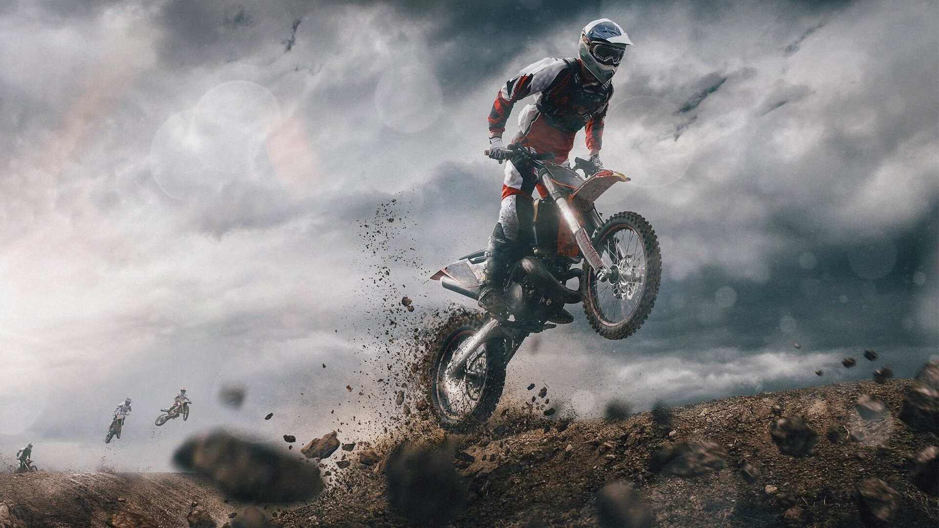 森林狼末节带走山西队,锡安成为关键先生