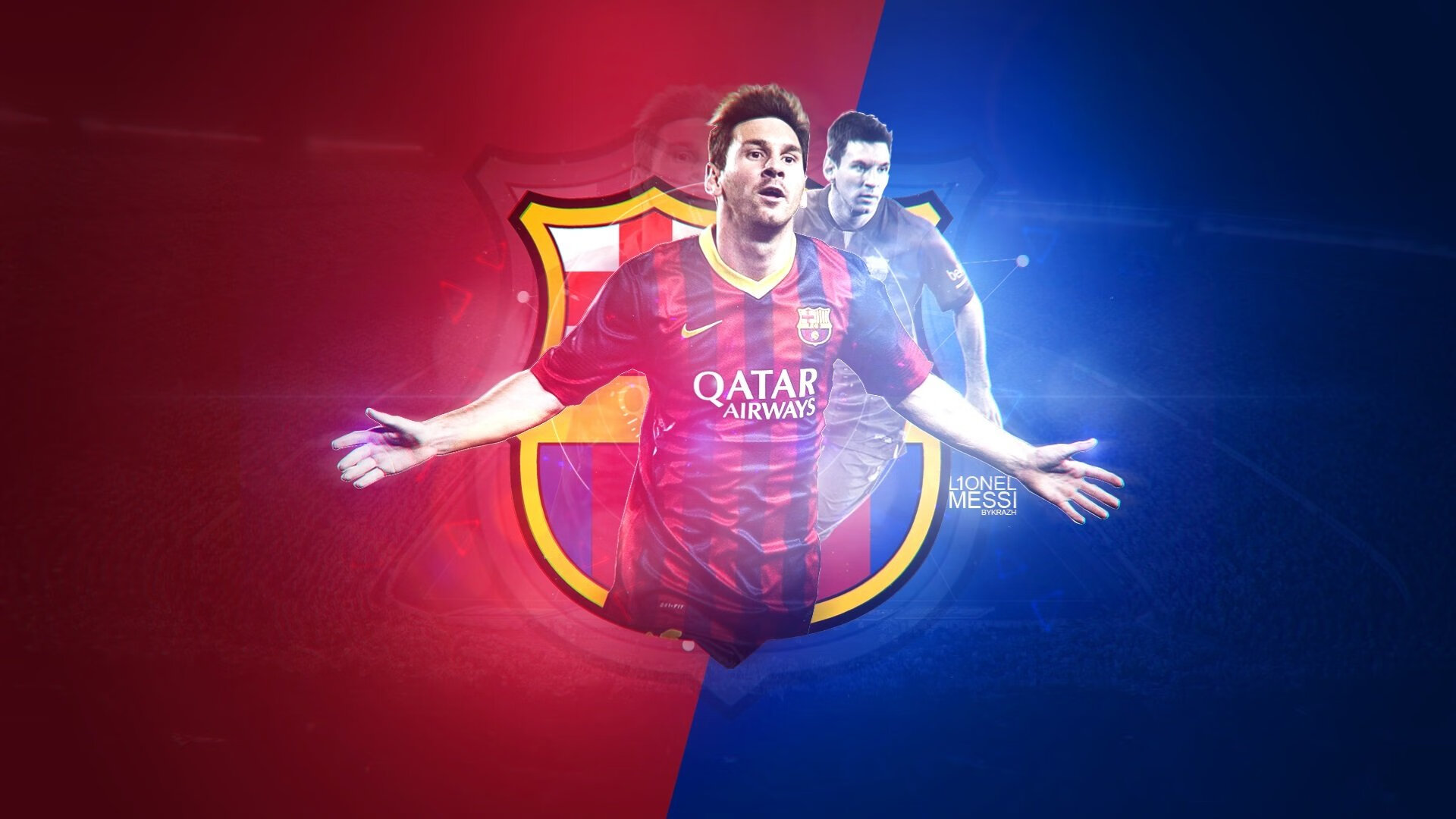 深圳队对阵勇士,保罗在焦点战证明自己