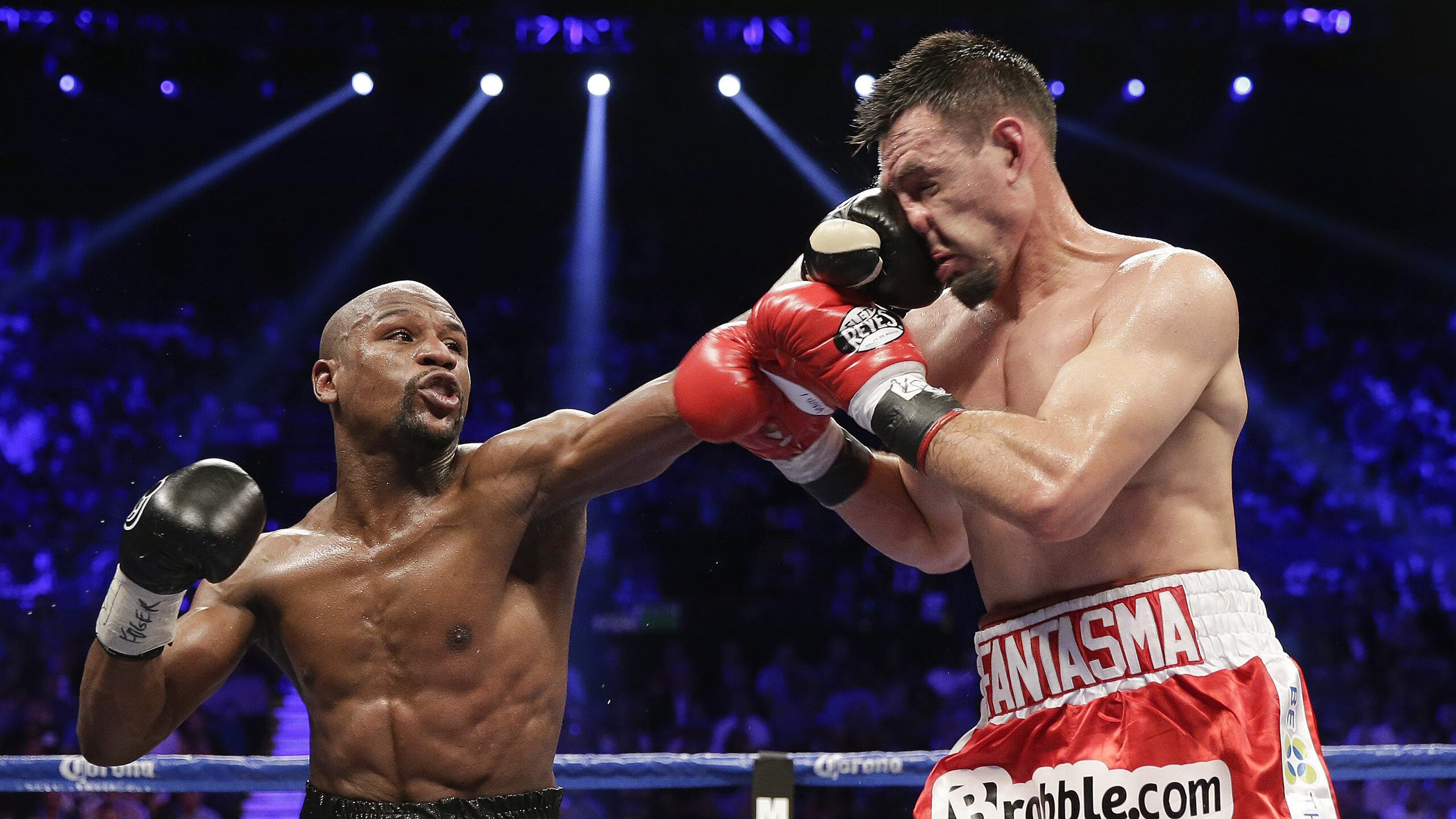 法比尼奥攻防两端统治，皇马决胜局带走塞维利亚