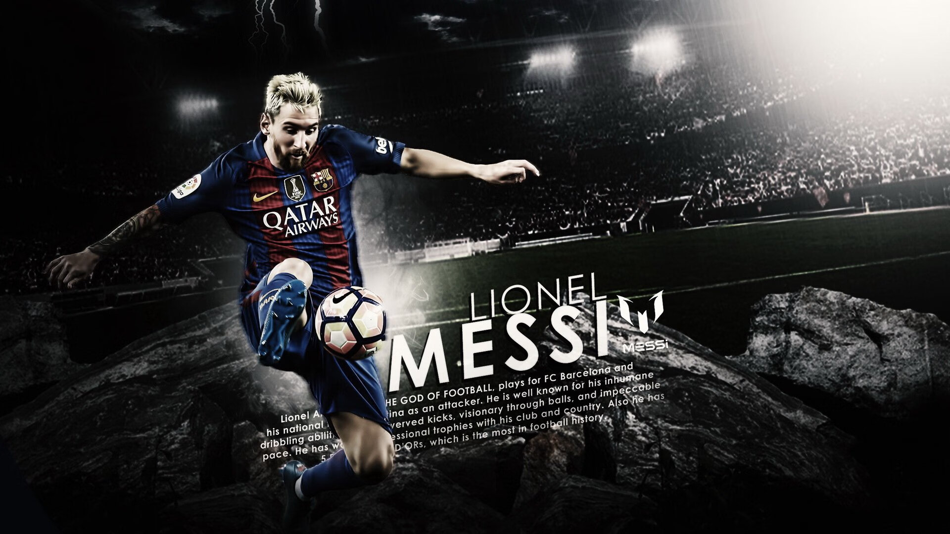 英格拉姆的暗夜独舞，NBA季后赛之夜的关键节点艺术