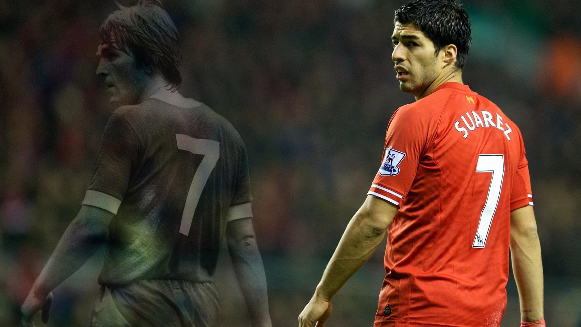 武切维奇教科书式表现闪耀纽约，新疆队对阵尼克斯的跨文化篮球启示