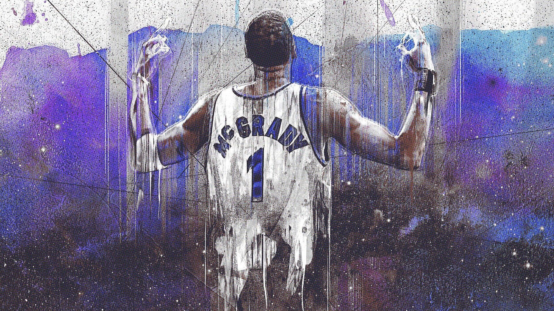 当维尼修斯接管赛道，从毕尔巴鄂加时到F1年度争冠的胜利哲学