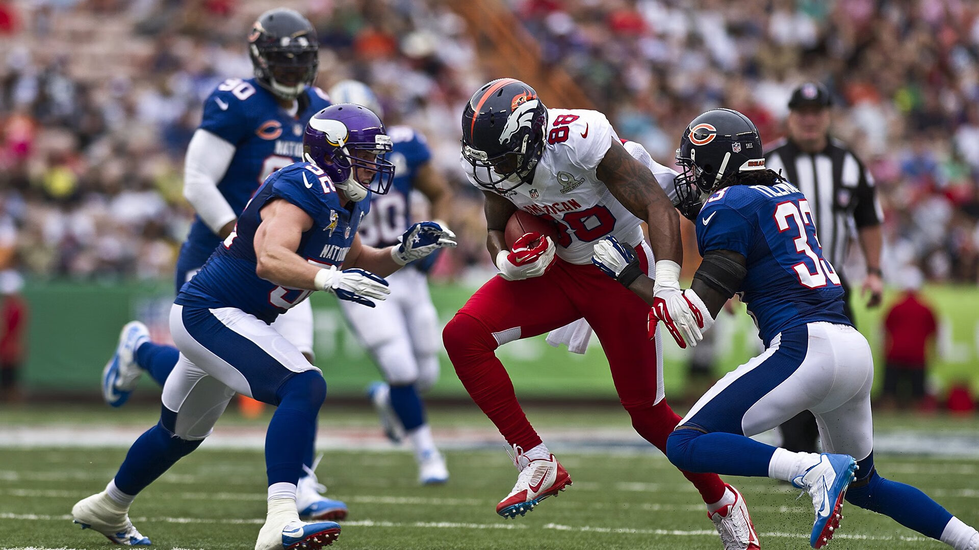 巴雷拉爆发，巴黎巅峰对决，胜出的却是伊拉克？