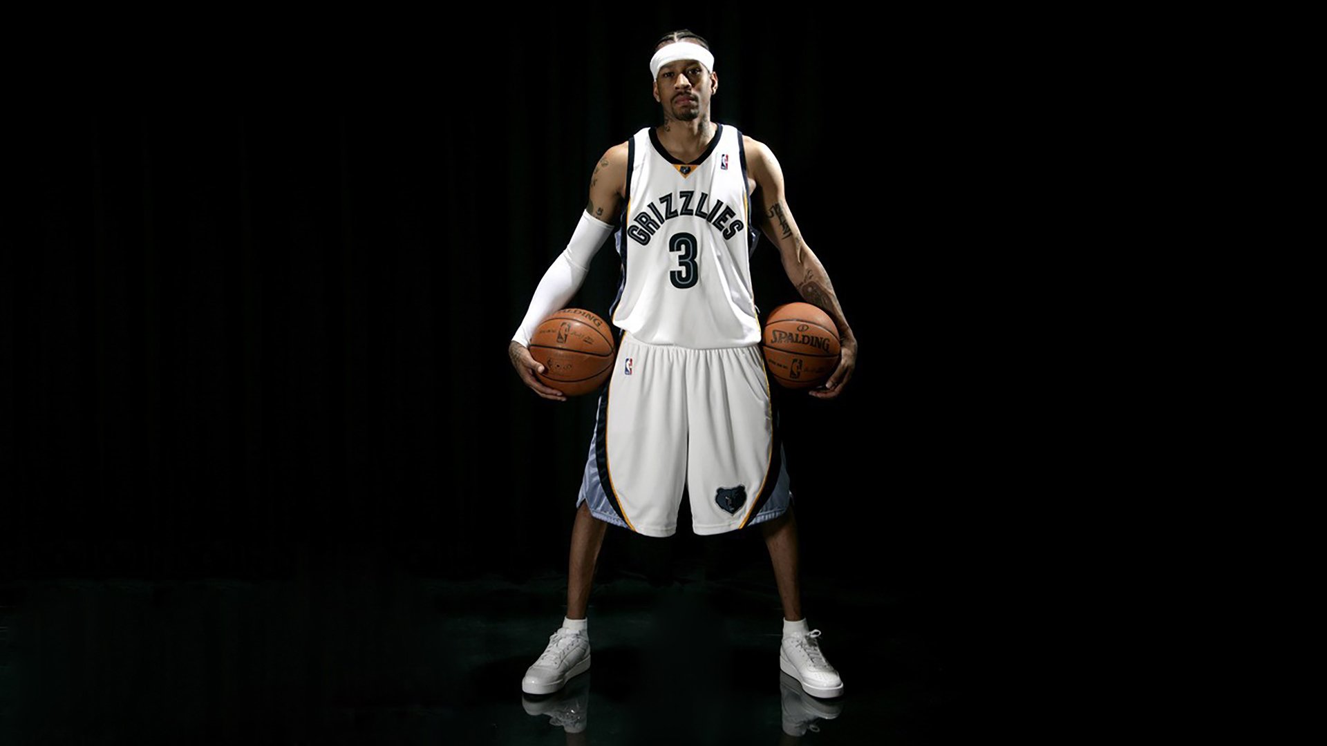 末节风暴！广东队靠贝恩关键先生表现带走黄蜂