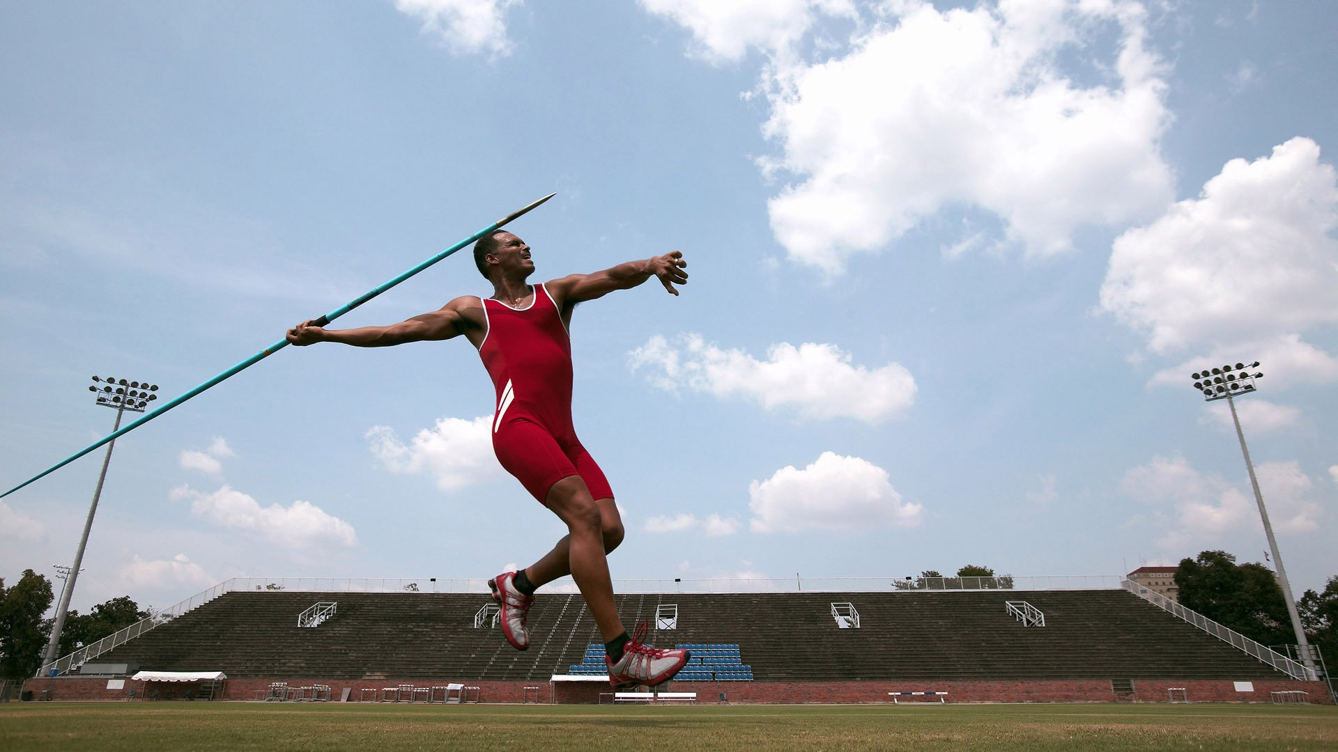 硬仗之王的启示，从莫德里奇的坚韧看加拿大对葡萄牙的压制