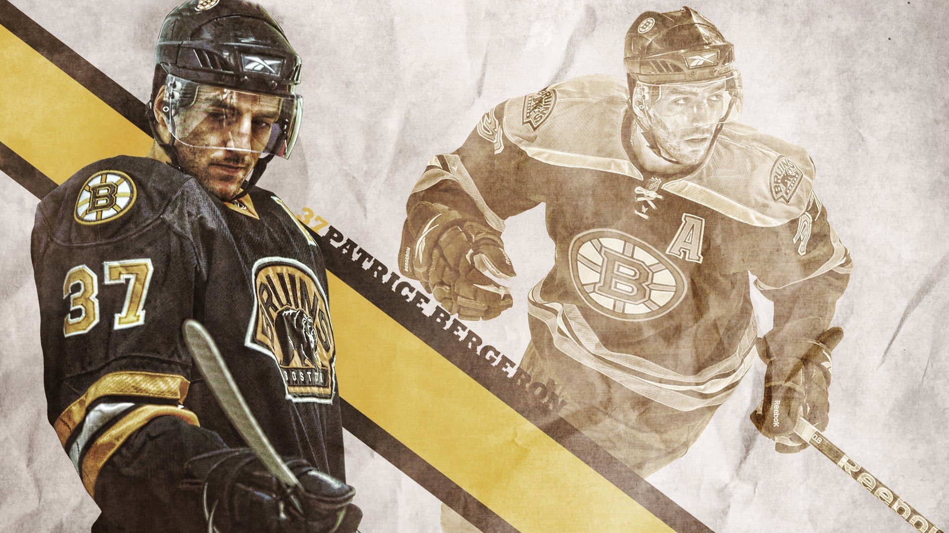 基耶萨闪耀引爆战局，丹麦军团稳扎稳打击沉黄色潜水艇