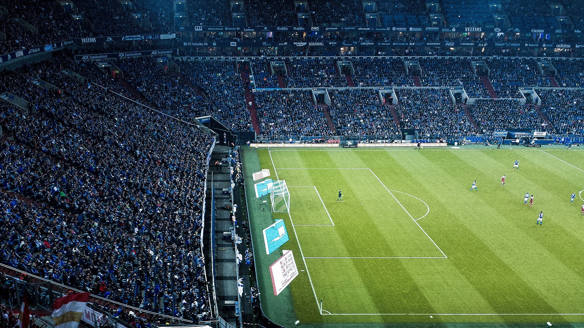 莱奥点燃赛场,哥伦比亚压哨绝杀挪威,诠释足球的不可复制之美