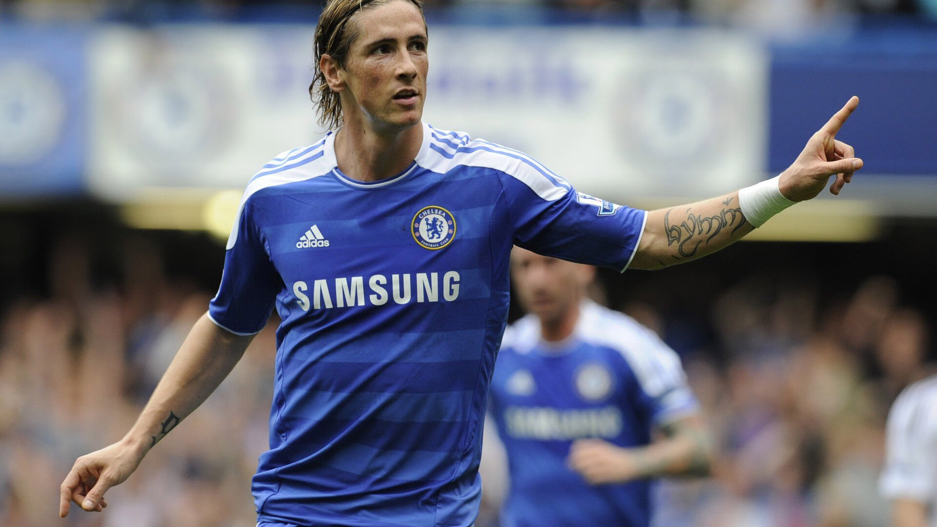 赛道与球场,F1揭幕战之夜,班凯罗的统治级表演