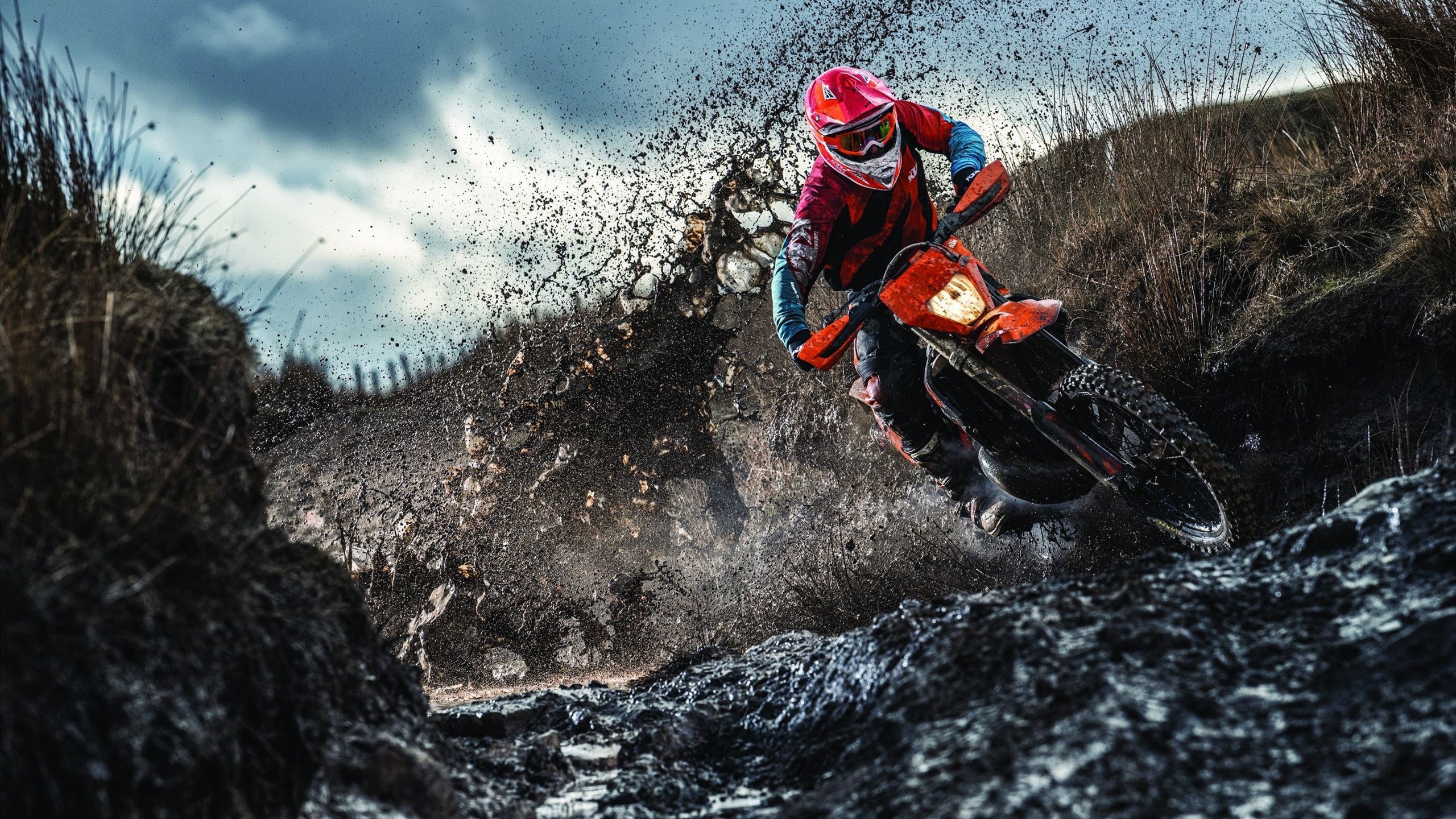 孤星破阵，伦纳德扛起快船，独力击退步行者