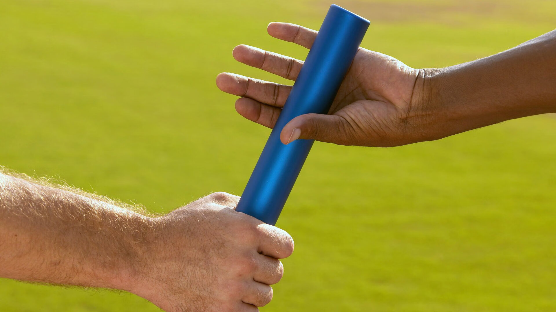 赛道上的唯一性,诺里斯如何以关键制胜,让迈凯伦碾压红牛二队