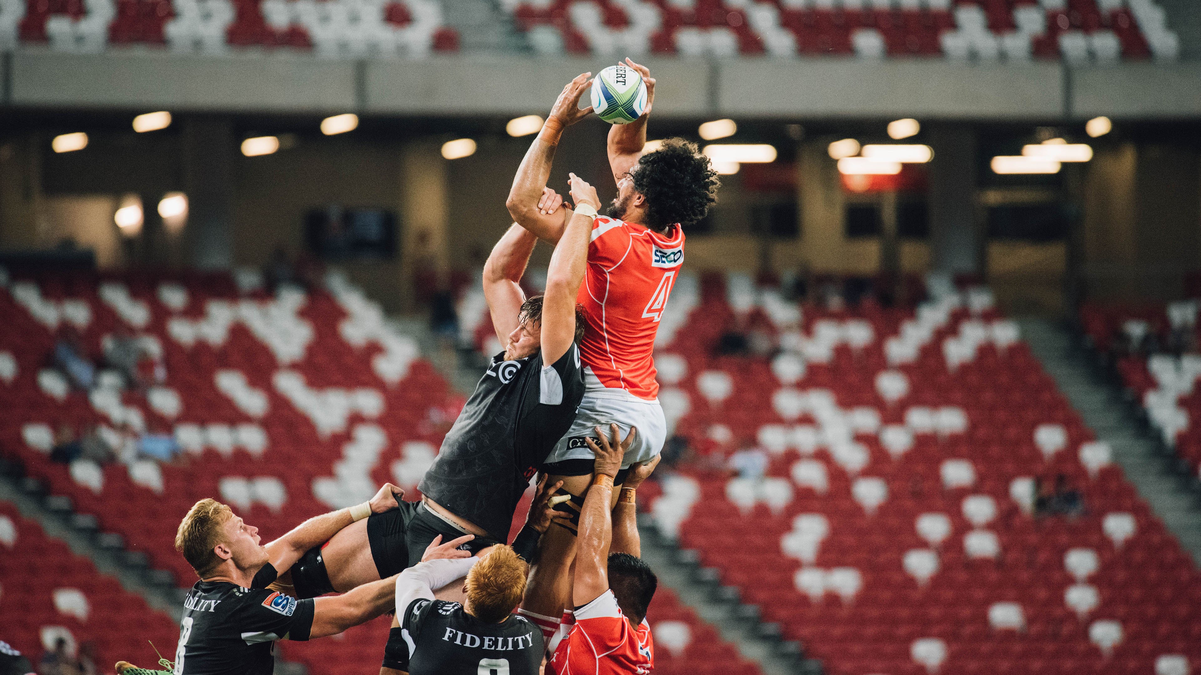 逆转与呐喊，当法国队翻盘韩国，张本智和点燃赛场