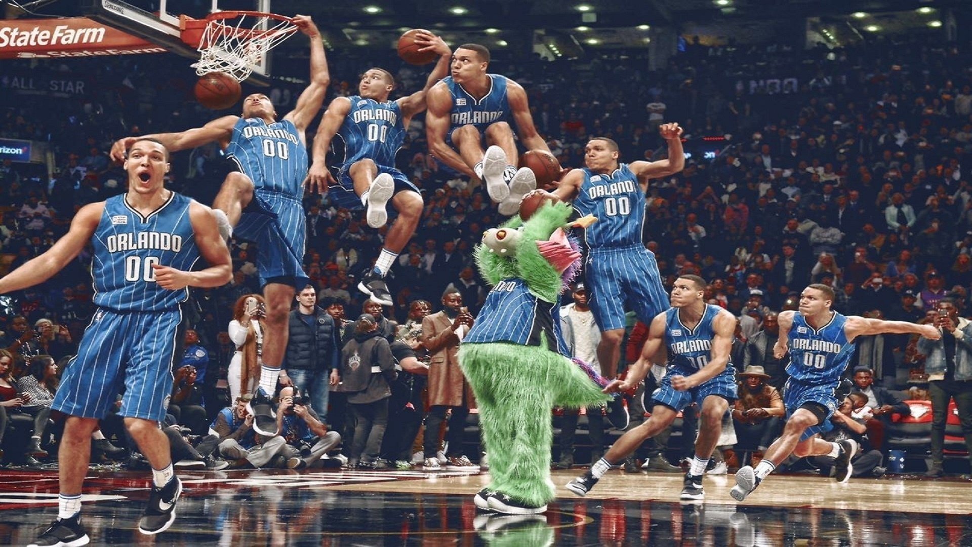 毫厘之争，塞恩斯关键超越锁定胜局，迈凯伦险胜哈斯背后的战术博弈