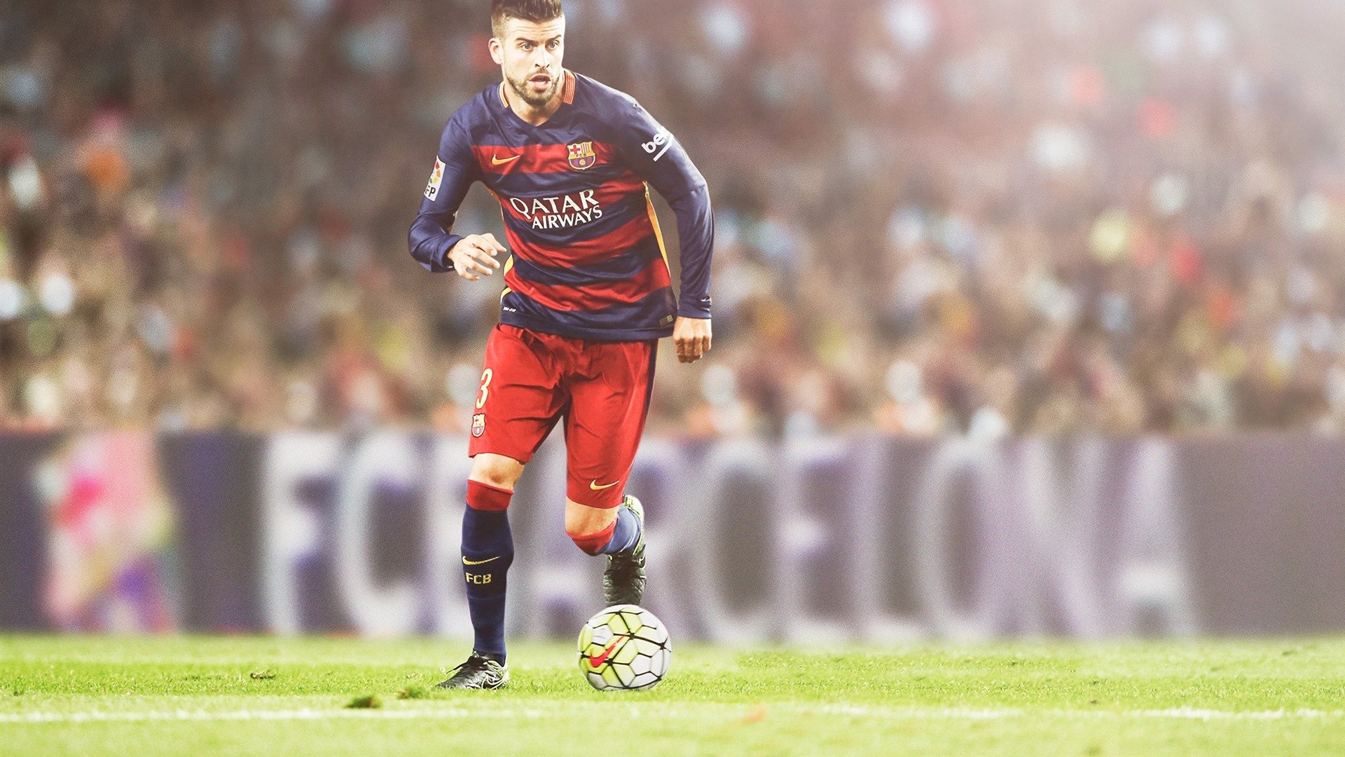 摩纳哥雨战，法拉利极限险胜威廉姆斯，拉塞尔惊艳四座改写格局