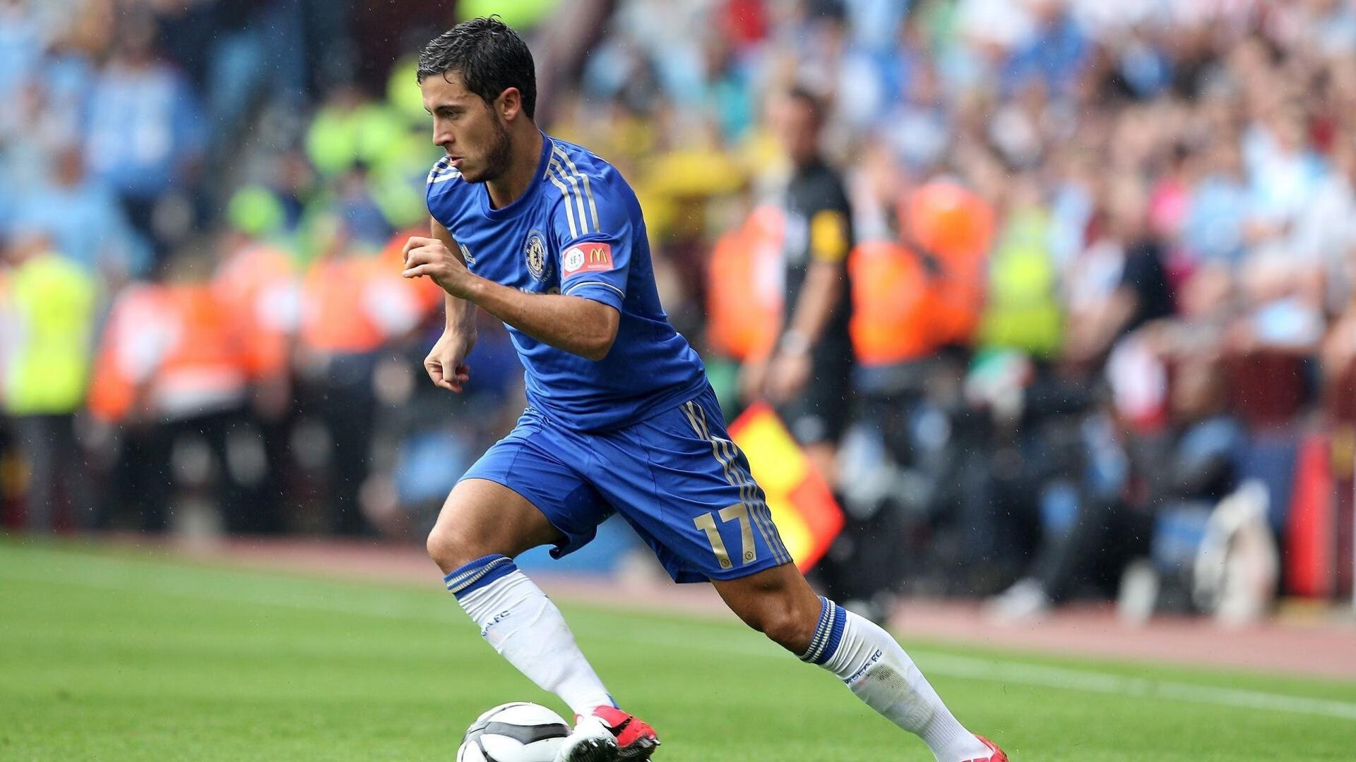 绿茵场上的奇迹,当阿森纳翻盘哥伦比亚,C罗惊艳四座改写历史