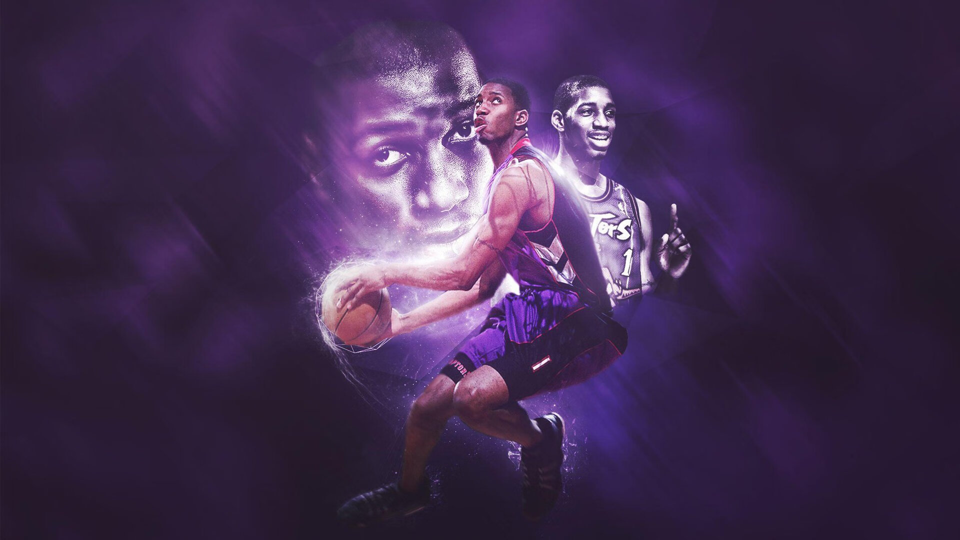 绿茵场上的绝杀与球台上的高光，葡萄牙与梁靖崑的双重奏