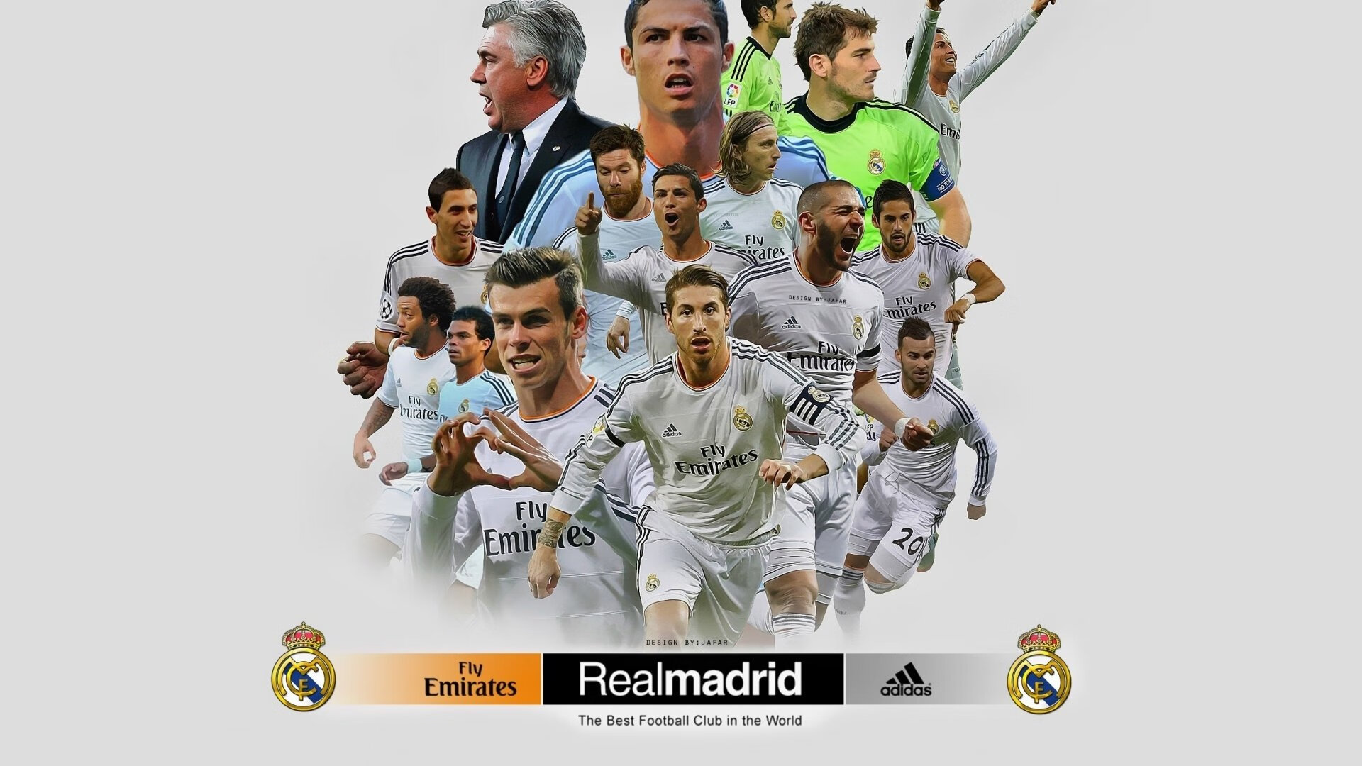 梅赛德斯力克迈凯伦，皮亚斯特里刷新纪录，一场新旧时代的精彩对话