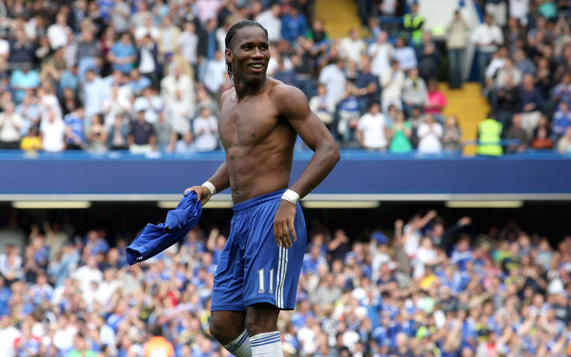 从墨尔本到伦敦，蒂姆的进化论—ATP总决赛险胜如何重塑澳网记忆