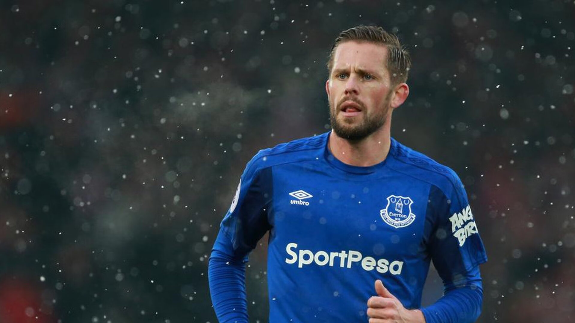 红牛二队完胜迈凯伦，勒克莱尔关键制胜，一场颠覆预期的战术博弈