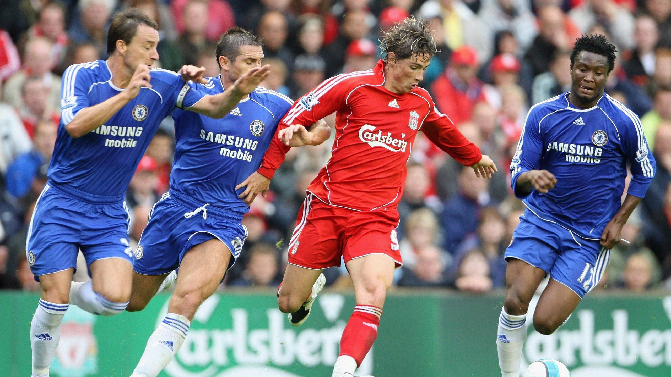 逆袭之巅，蒂姆温网逆转法网，红土之王的草地史诗