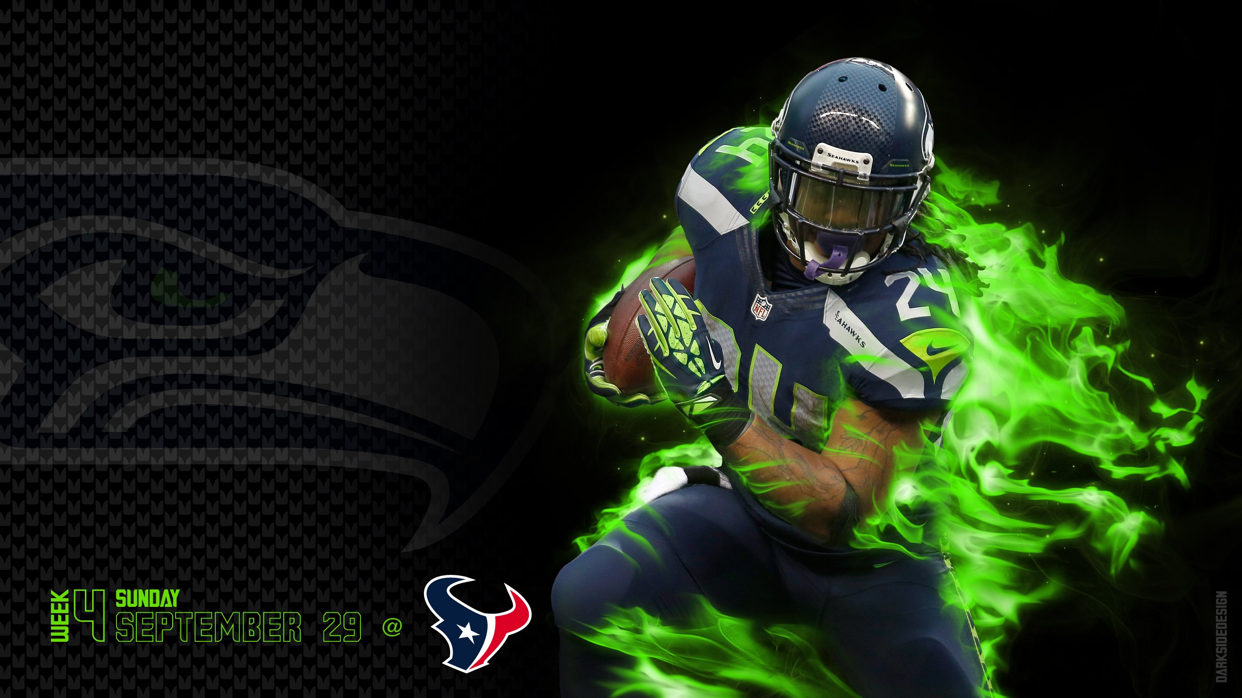 捷克的蓝色闪电,2026半决赛,苏亚雷斯一剑封喉,尼日利亚梦碎午夜