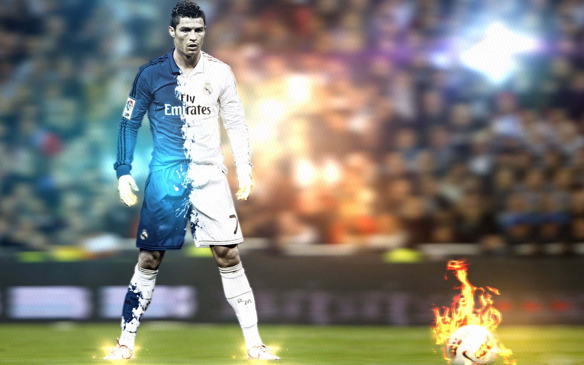 沙漠新王崛起，2026世界杯E组焦点战，阿联酋完胜韩国，佩德里用足球哲学改写亚洲格局